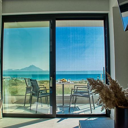 Onar Sarti Luxury Living 아파트 외부 사진