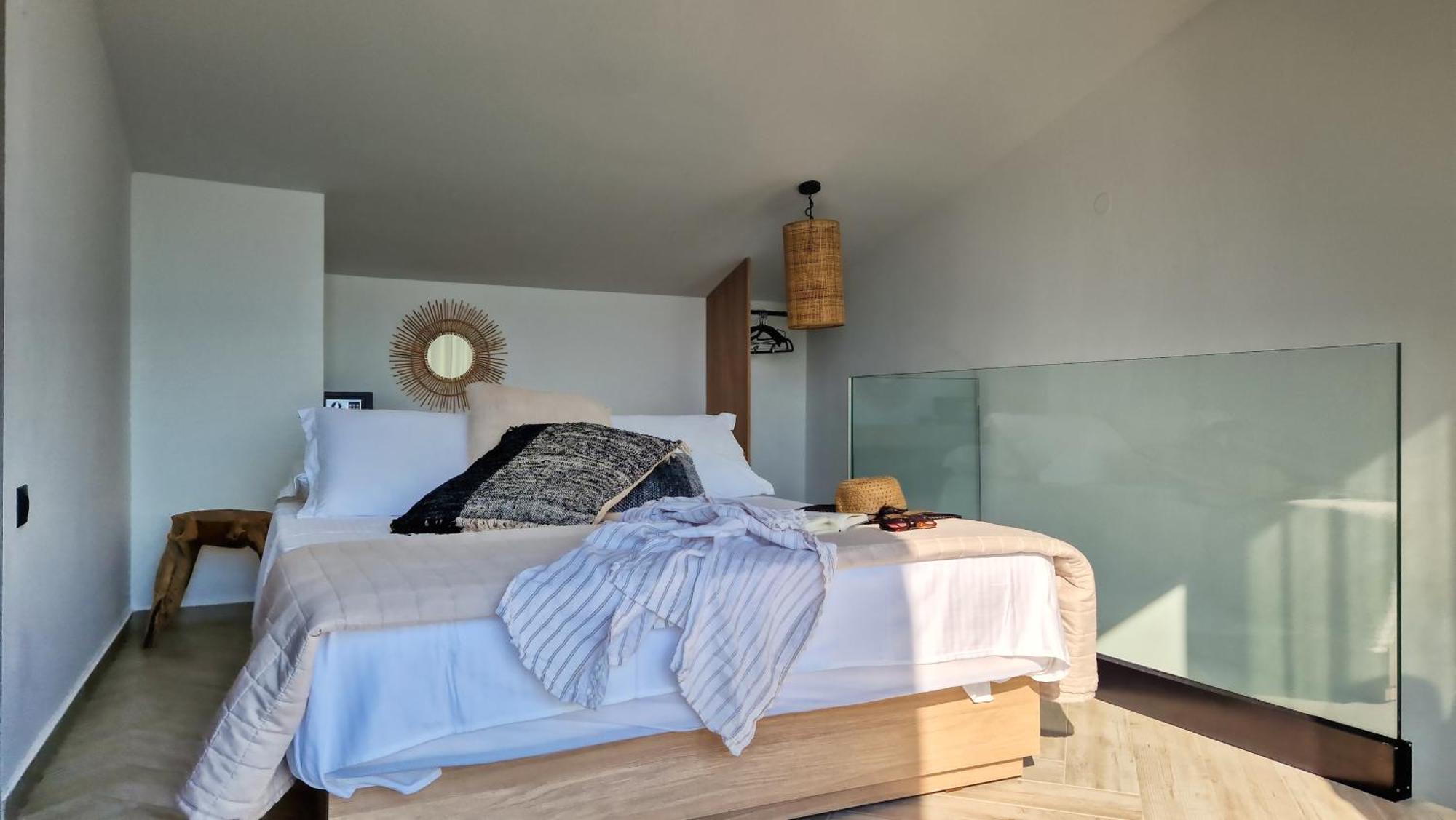 Onar Sarti Luxury Living 아파트 외부 사진