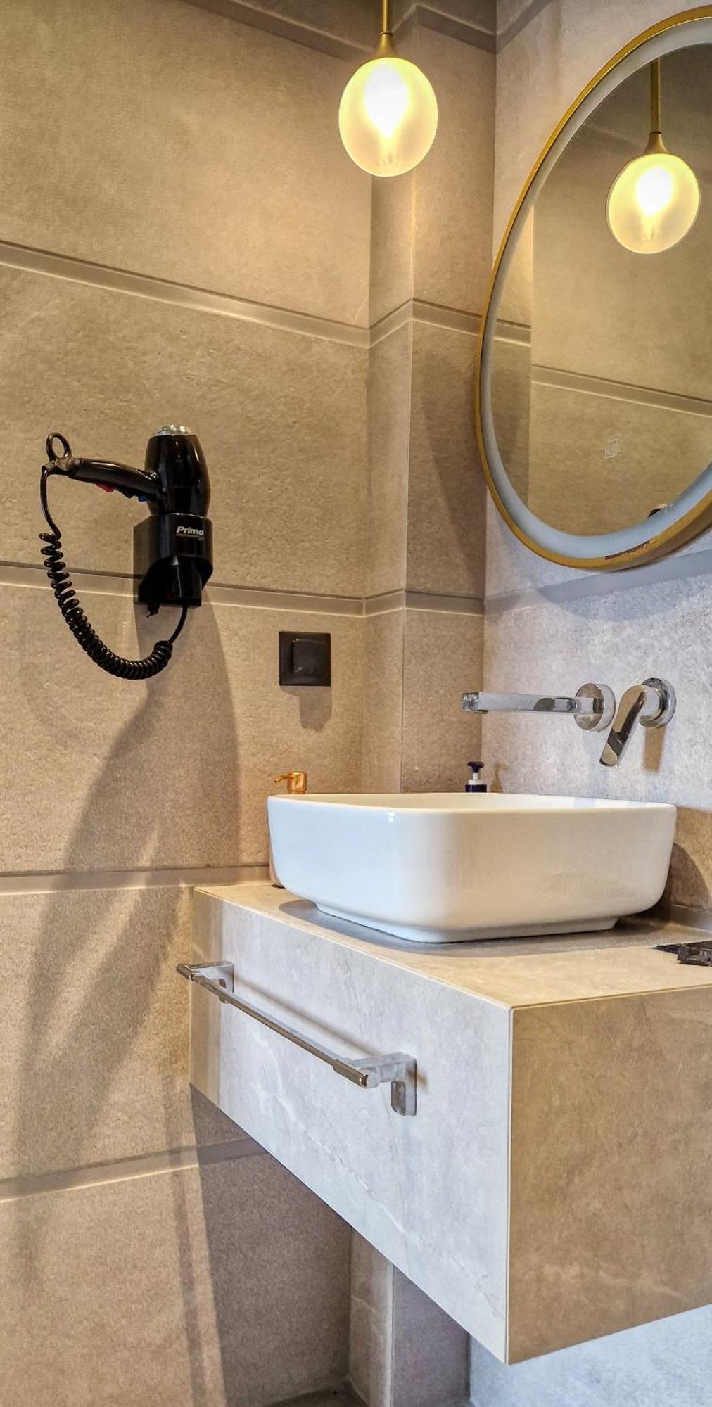 Onar Sarti Luxury Living 아파트 외부 사진
