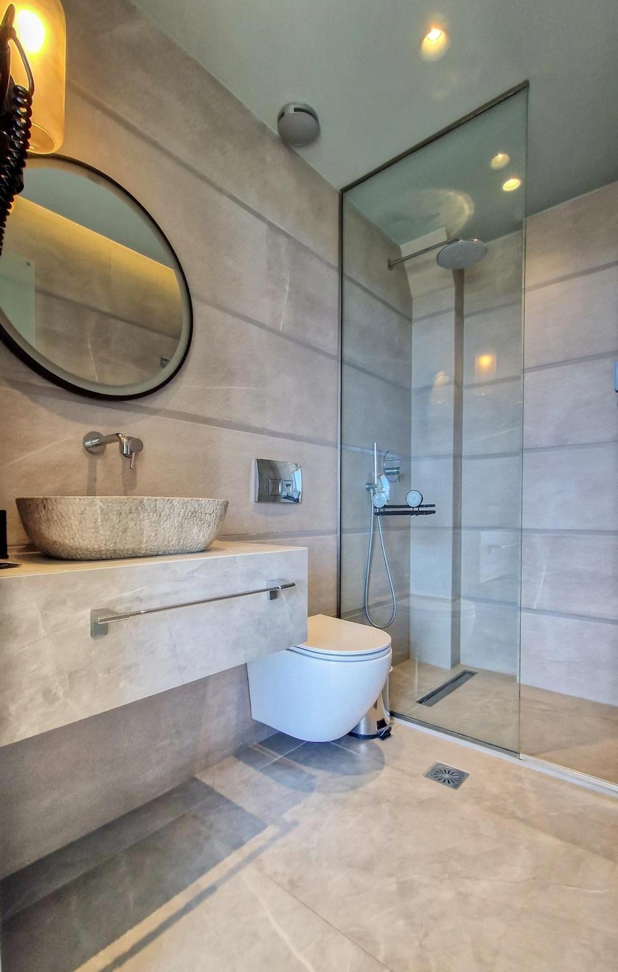 Onar Sarti Luxury Living 아파트 외부 사진