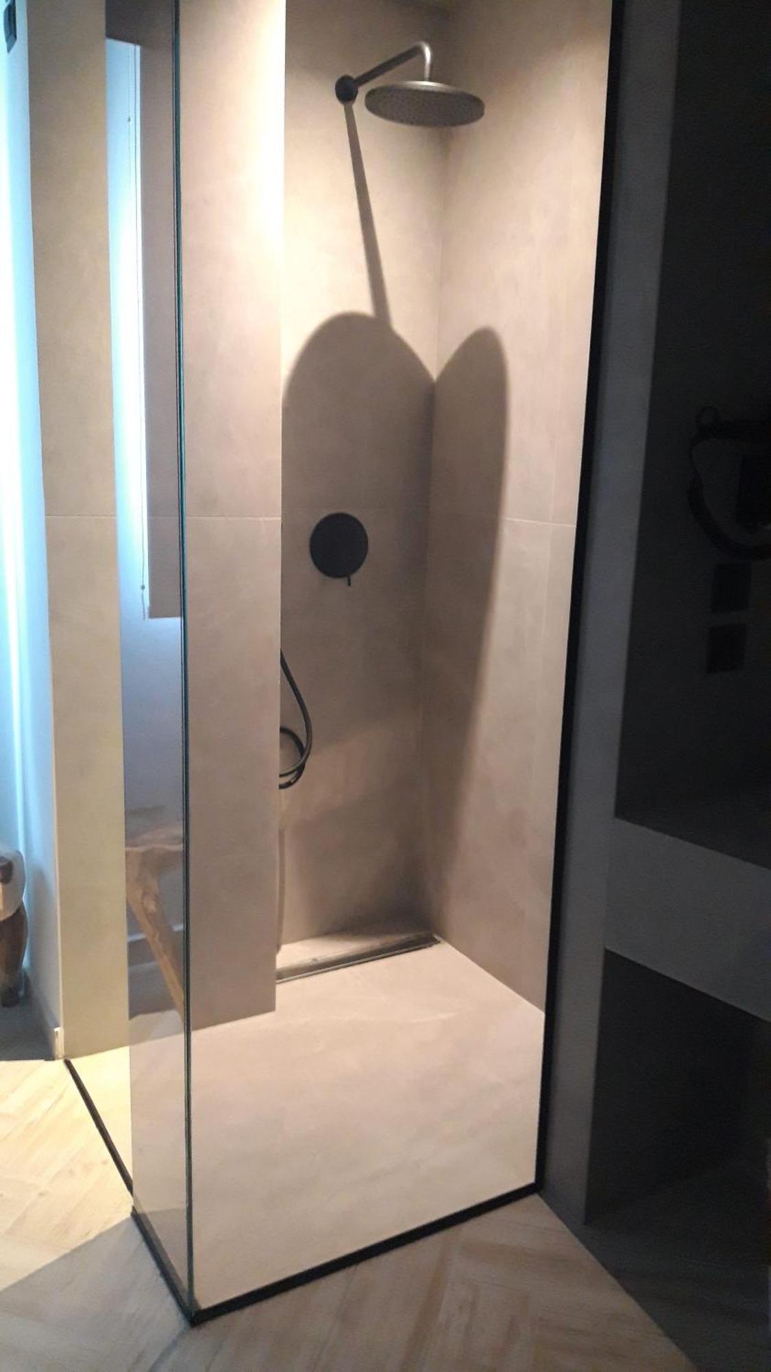 Onar Sarti Luxury Living 아파트 객실 사진